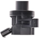 Purchase Top-Quality Ignition Coil by WALKER PRODUCTS - 928-4065-4 pa5