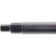 Purchase Top-Quality WALKER PRODUCTS - 928-4065-4 - Ignition Coil pa7