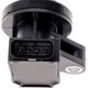 Purchase Top-Quality WALKER PRODUCTS - 928-4065-4 - Ignition Coil pa9