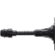 Purchase Top-Quality Bobine d'allumage de WALKER PRODUCTS - 928-4068-6 pa2
