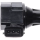 Purchase Top-Quality Bobine d'allumage de WALKER PRODUCTS - 928-4068-6 pa3