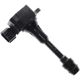 Purchase Top-Quality Bobine d'allumage de WALKER PRODUCTS - 928-4068-6 pa4