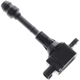 Purchase Top-Quality Ignition Coil by WALKER PRODUCTS - 928-4069-4 pa1