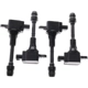 Purchase Top-Quality Ignition Coil by WALKER PRODUCTS - 928-4069-4 pa2