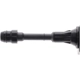 Purchase Top-Quality Ignition Coil by WALKER PRODUCTS - 928-4069-4 pa3