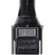 Purchase Top-Quality Ignition Coil by WALKER PRODUCTS - 928-4069-4 pa4