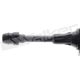 Purchase Top-Quality Ignition Coil by WALKER PRODUCTS - 928-4069-4 pa5