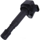 Purchase Top-Quality Ignition Coil by WALKER PRODUCTS - 928-4070-4 pa1