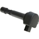 Purchase Top-Quality Ignition Coil by WALKER PRODUCTS - 928-4070-4 pa2