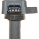 Purchase Top-Quality Ignition Coil by WALKER PRODUCTS - 928-4070-4 pa3