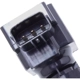 Purchase Top-Quality Ignition Coil by WALKER PRODUCTS - 928-4072-4 pa2
