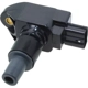 Purchase Top-Quality Ignition Coil by WALKER PRODUCTS - 928-4072-4 pa3
