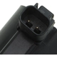 Purchase Top-Quality Ignition Coil by WALKER PRODUCTS - 928-4073-6 pa2