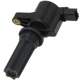Purchase Top-Quality Ignition Coil by WALKER PRODUCTS - 928-4073-6 pa3