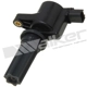 Purchase Top-Quality Ignition Coil by WALKER PRODUCTS - 928-4073-6 pa5