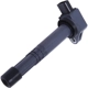 Purchase Top-Quality Ignition Coil by WALKER PRODUCTS - 928-4074-4 pa3