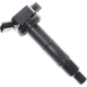Purchase Top-Quality Ignition Coil by WALKER PRODUCTS - 928-4078-4 pa1