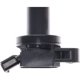 Purchase Top-Quality Ignition Coil by WALKER PRODUCTS - 928-4078-4 pa2
