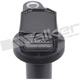 Purchase Top-Quality Ignition Coil by WALKER PRODUCTS - 928-4078-4 pa5
