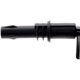 Purchase Top-Quality Ignition Coil by WALKER PRODUCTS - 928-4080-8 pa1