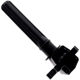 Purchase Top-Quality WALKER PRODUCTS - 928-4081-6 - Ignition Coil Set pa2