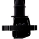 Purchase Top-Quality WALKER PRODUCTS - 928-4081-6 - Ignition Coil Set pa4