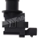 Purchase Top-Quality WALKER PRODUCTS - 928-4081-6 - Ignition Coil Set pa5