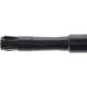 Purchase Top-Quality Ignition Coil by WALKER PRODUCTS - 928-4082-6 pa2
