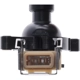 Purchase Top-Quality Ignition Coil by WALKER PRODUCTS - 928-4082-6 pa3