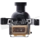 Purchase Top-Quality Ignition Coil by WALKER PRODUCTS - 928-4082-6 pa5