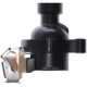 Purchase Top-Quality WALKER PRODUCTS - 928-4082-6 - Ignition Coil pa6