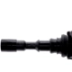 Purchase Top-Quality WALKER PRODUCTS - 928-4085-3 - Ignition Coil Set pa2