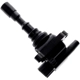 Purchase Top-Quality WALKER PRODUCTS - 928-4085-3 - Ignition Coil Set pa4