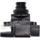 Purchase Top-Quality WALKER PRODUCTS - 928-4085-3 - Ignition Coil Set pa5