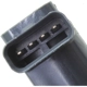 Purchase Top-Quality Ignition Coil by WALKER PRODUCTS - 928-4086-6 pa3