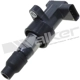 Purchase Top-Quality Ignition Coil by WALKER PRODUCTS - 928-4086-6 pa4