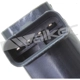 Purchase Top-Quality Ignition Coil by WALKER PRODUCTS - 928-4086-6 pa6