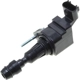 Purchase Top-Quality Ignition Coil by WALKER PRODUCTS - 928-4088-4 pa3