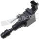 Purchase Top-Quality Ignition Coil by WALKER PRODUCTS - 928-4088-4 pa5