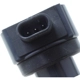 Purchase Top-Quality WALKER PRODUCTS - 928-4090-6 - Ignition Coil Set pa3