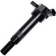 Purchase Top-Quality Ignition Coil by WALKER PRODUCTS - 928-4110-4 pa2