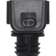 Purchase Top-Quality Ignition Coil by WALKER PRODUCTS - 928-4112-6 pa2