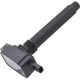 Purchase Top-Quality Ignition Coil by WALKER PRODUCTS - 928-4112-6 pa3