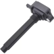 Purchase Top-Quality Ignition Coil by WALKER PRODUCTS - 928-4112-6 pa4