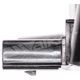 Purchase Top-Quality Ignition Coil by WALKER PRODUCTS - 928-4113-4 pa1