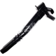 Purchase Top-Quality Ignition Coil by WALKER PRODUCTS - 928-4113-4 pa3