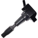 Purchase Top-Quality Ignition Coil by WALKER PRODUCTS - 928-4118-4 pa1