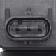 Purchase Top-Quality Ignition Coil by WALKER PRODUCTS - 928-4119-6 pa3