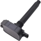 Purchase Top-Quality Ignition Coil by WALKER PRODUCTS - 928-4119-6 pa4