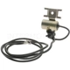 Purchase Top-Quality Ignition Condenser by BLUE STREAK (HYGRADE MOTOR) - GB143 pa2